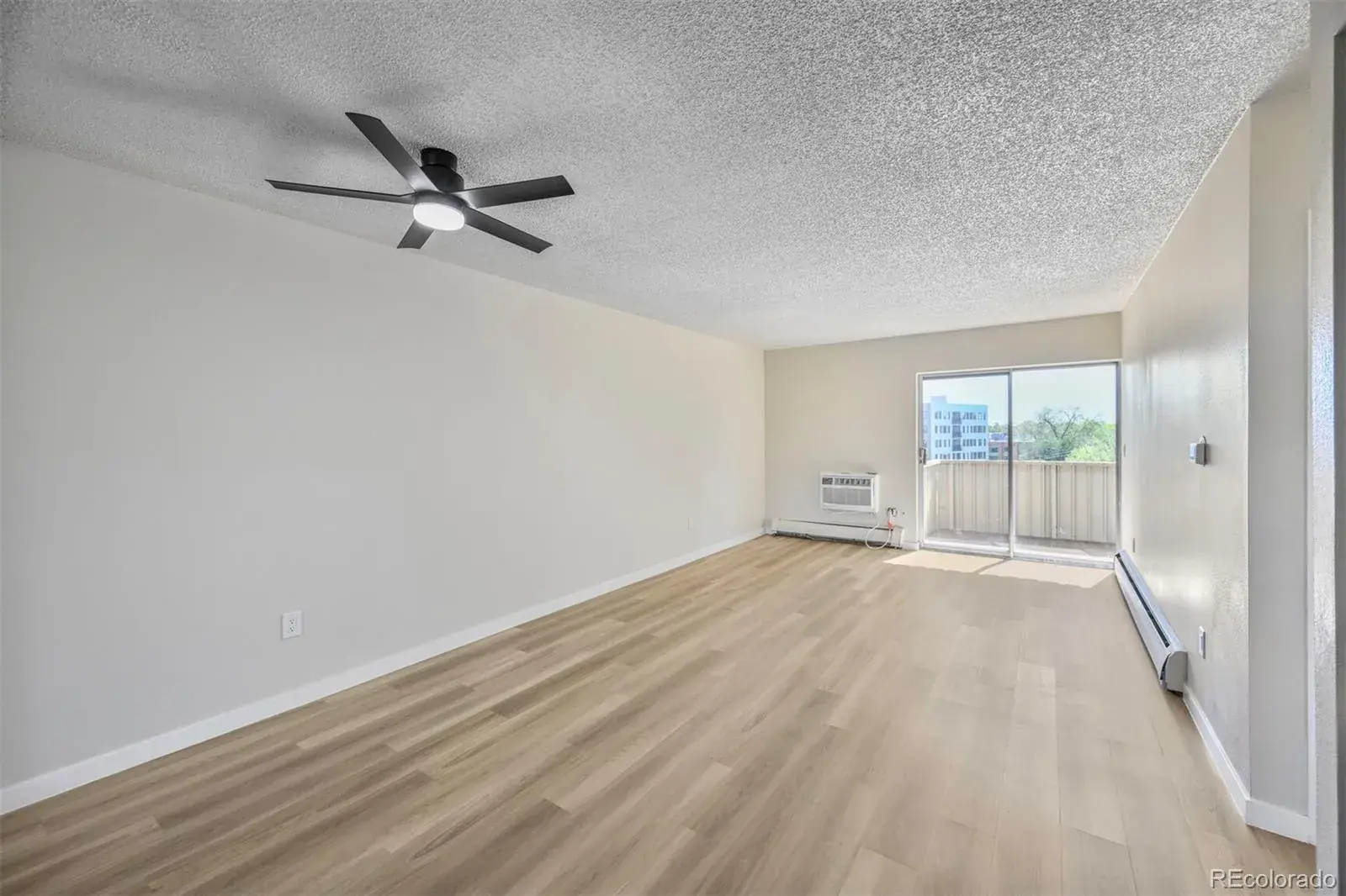 4110 Hale Parkway #5F Denver CO 80220 MLS #REC5749172 02102026074726 1600 3
