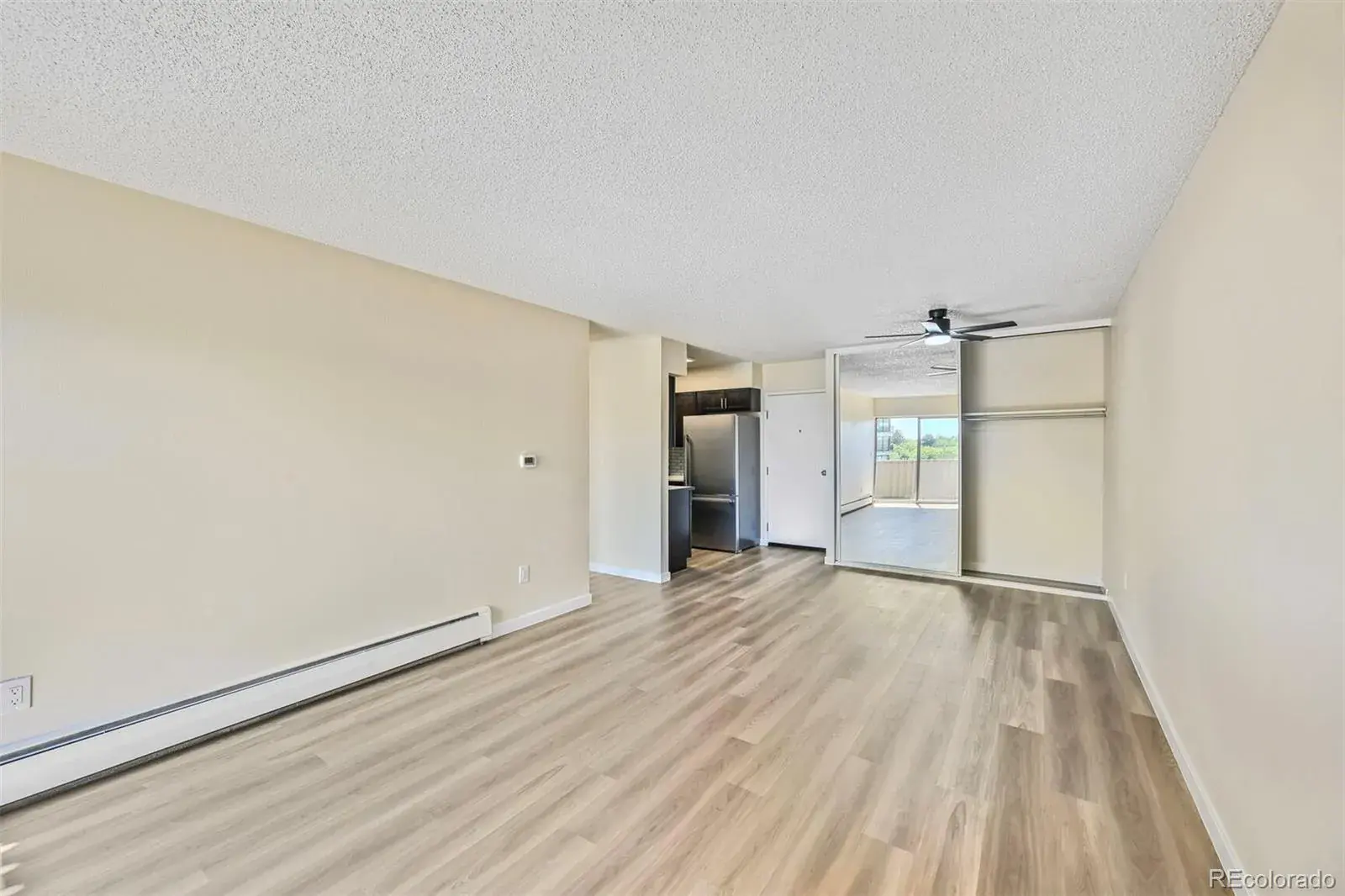 4110 Hale Parkway #5F Denver CO 80220 MLS #REC5749172 02102026074726 1600 4