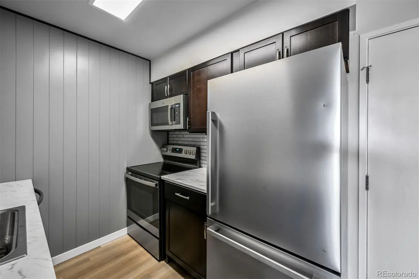 4110 Hale Parkway #5F Denver CO 80220 MLS #REC5749172 02102026074726 1600 5