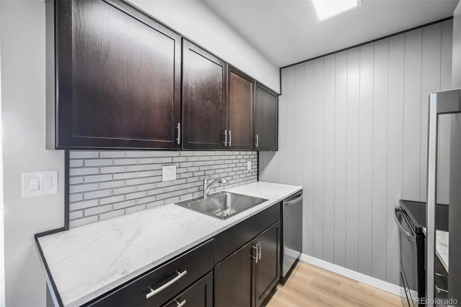 4110 Hale Parkway #5F Denver CO 80220 MLS #REC5749172 02102026074726 1600 6