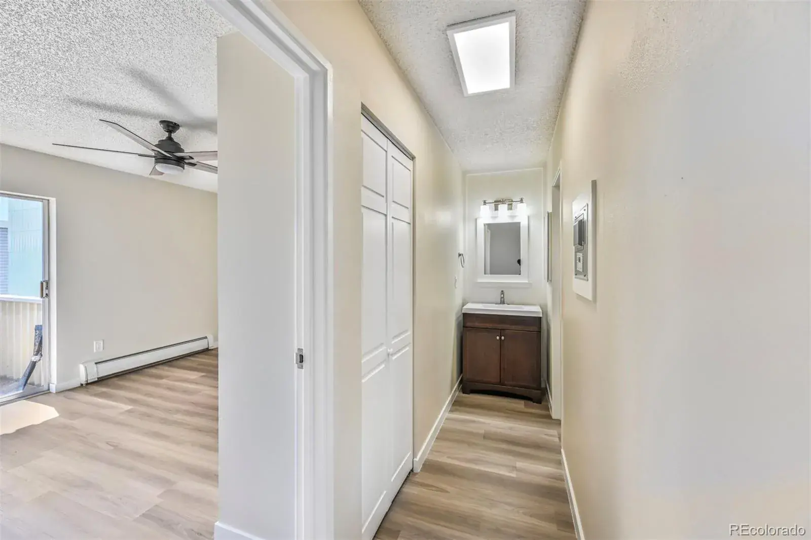 4110 Hale Parkway #5F Denver CO 80220 MLS #REC5749172 02102026074726 1600 7