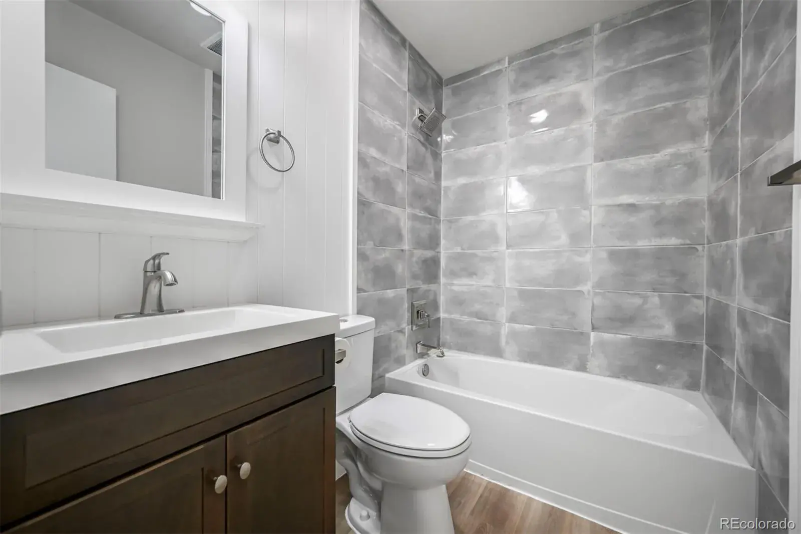 4110 Hale Parkway #5F Denver CO 80220 MLS #REC5749172 02102026074726 1600 8