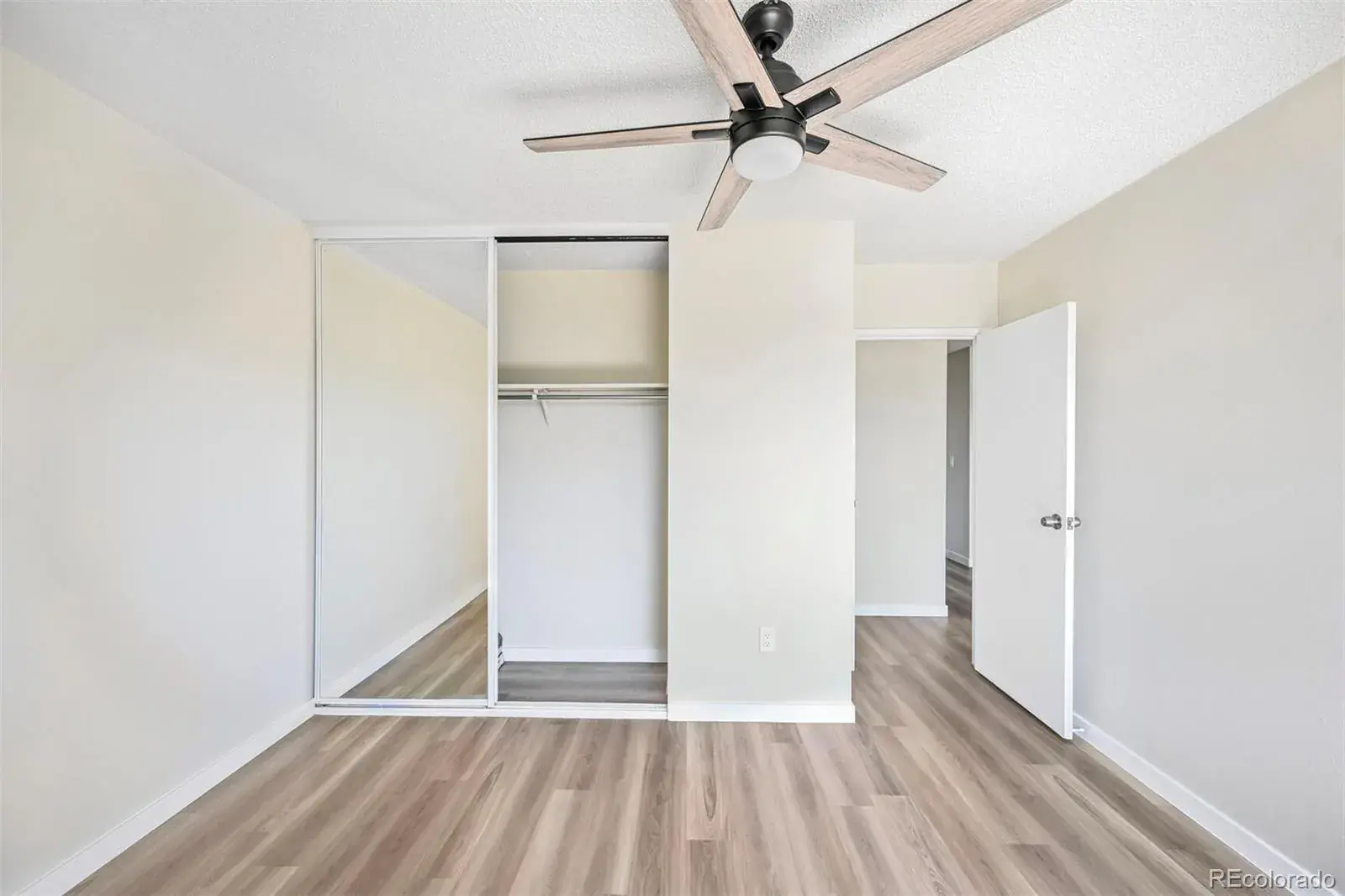 4110 Hale Parkway #5F Denver CO 80220 MLS #REC5749172 02102026074726 1600 9