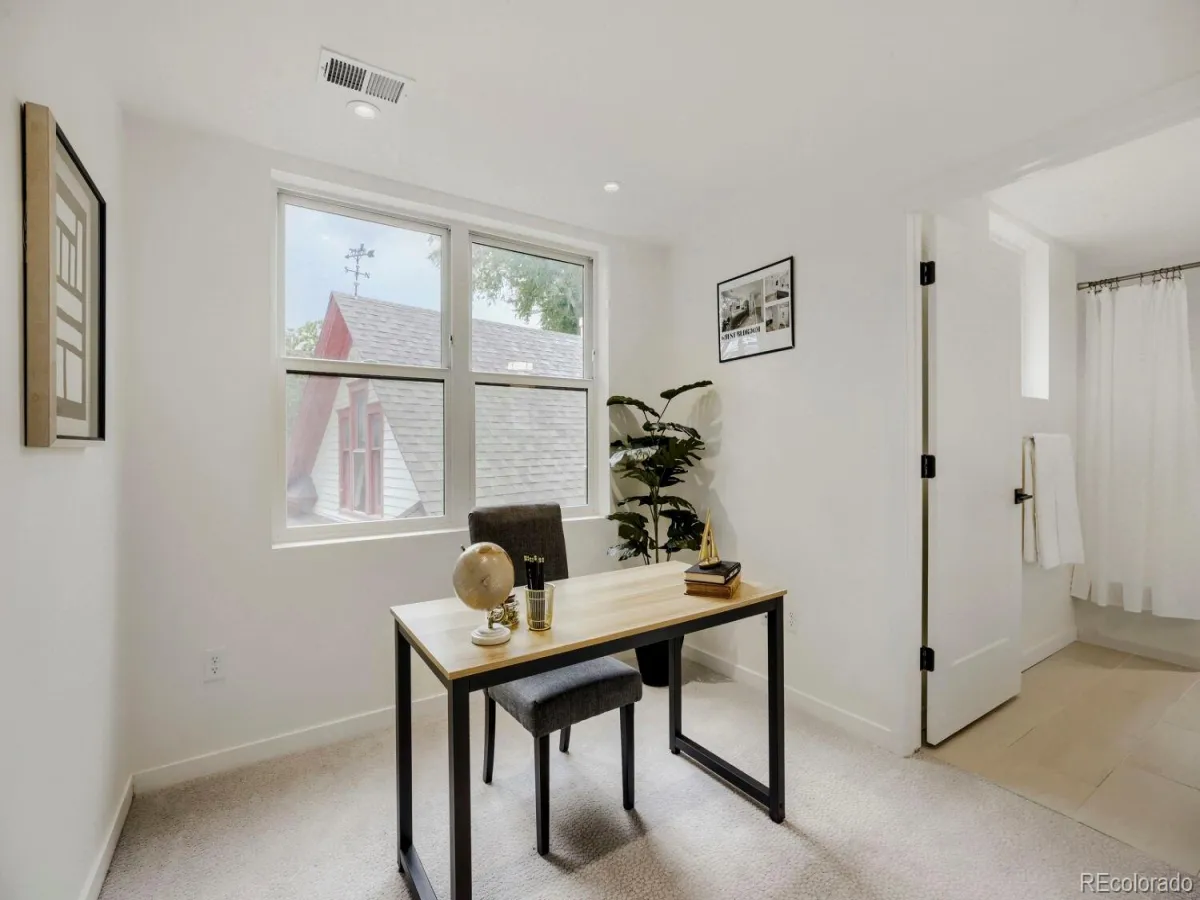 7357 W Grandview Avenue #202 Arvada CO 80002 | MLS #REC5749546 05182026230643 1200 10