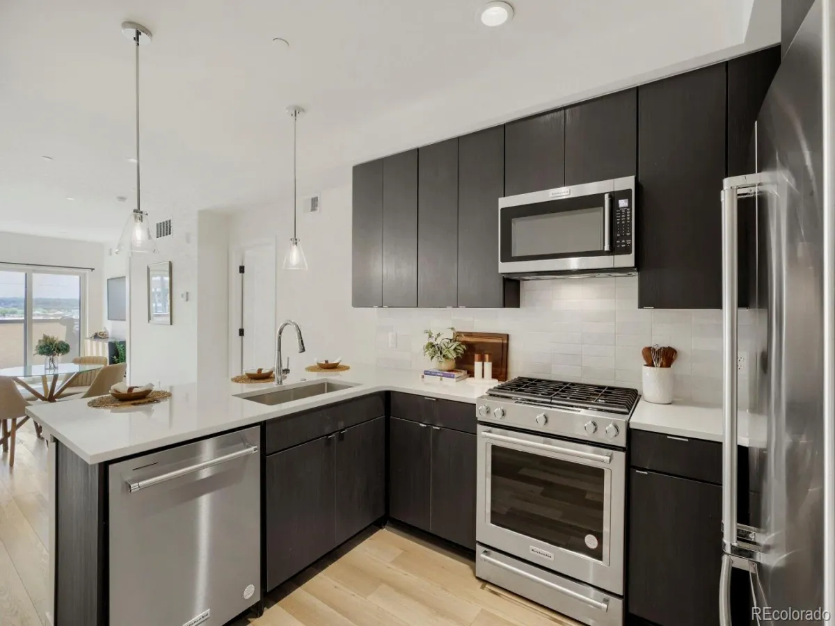 7357 W Grandview Avenue #202 Arvada CO 80002 | MLS #REC5749546 05182026230643 1200 12