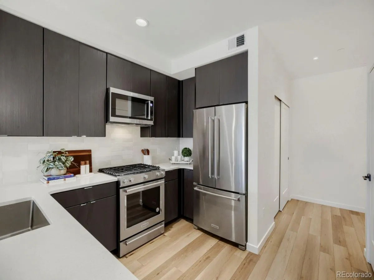 7357 W Grandview Avenue #202 Arvada CO 80002 | MLS #REC5749546 05182026230643 1200 13