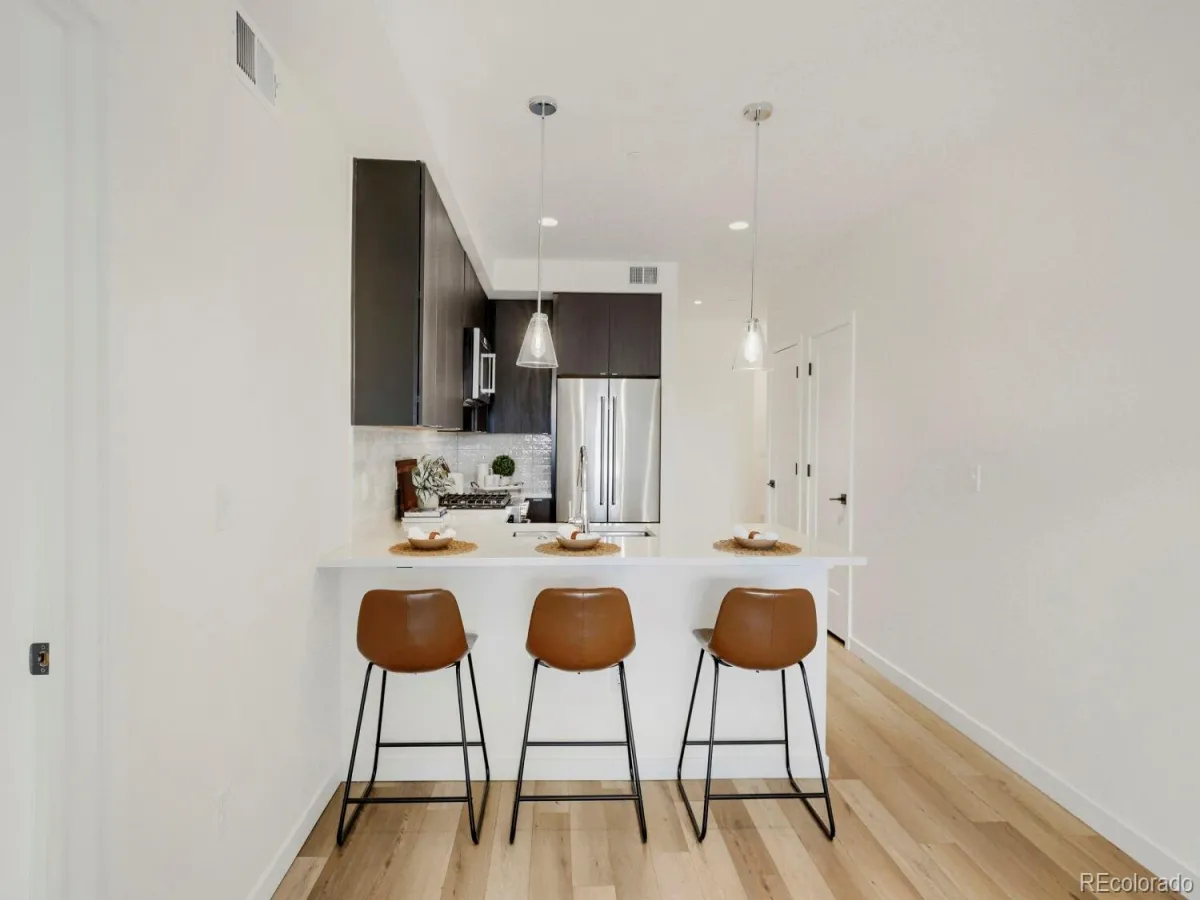7357 W Grandview Avenue #202 Arvada CO 80002 | MLS #REC5749546 05182026230643 1200 14