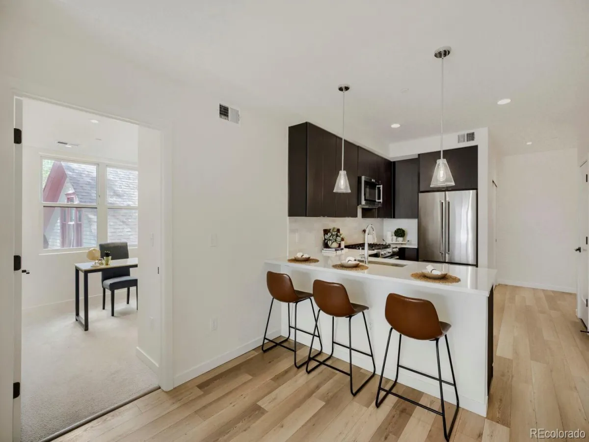 7357 W Grandview Avenue #202 Arvada CO 80002 | MLS #REC5749546 05182026230643 1200 15