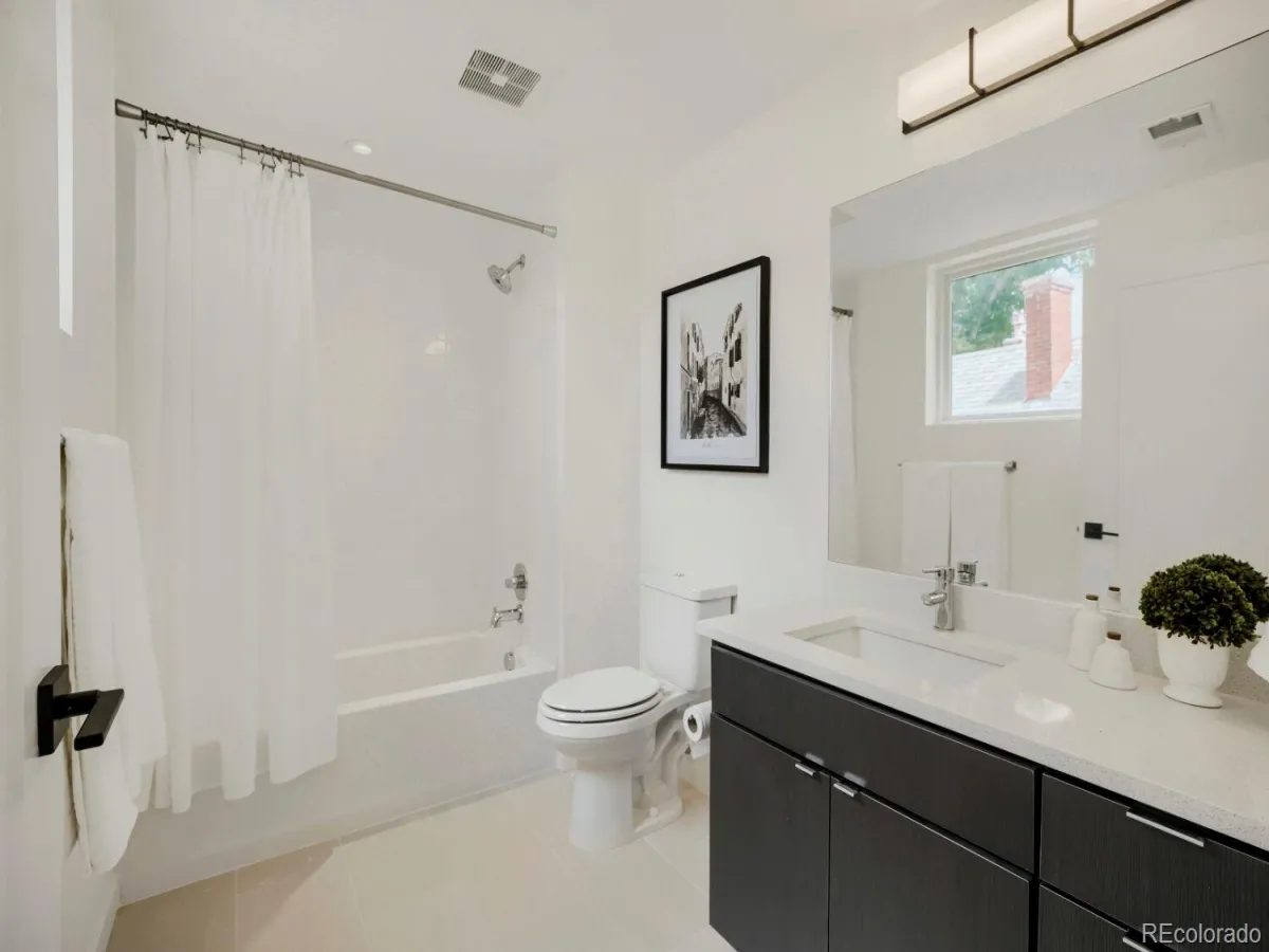 7357 W Grandview Avenue #202 Arvada CO 80002 | MLS #REC5749546 05182026230643 1200 20