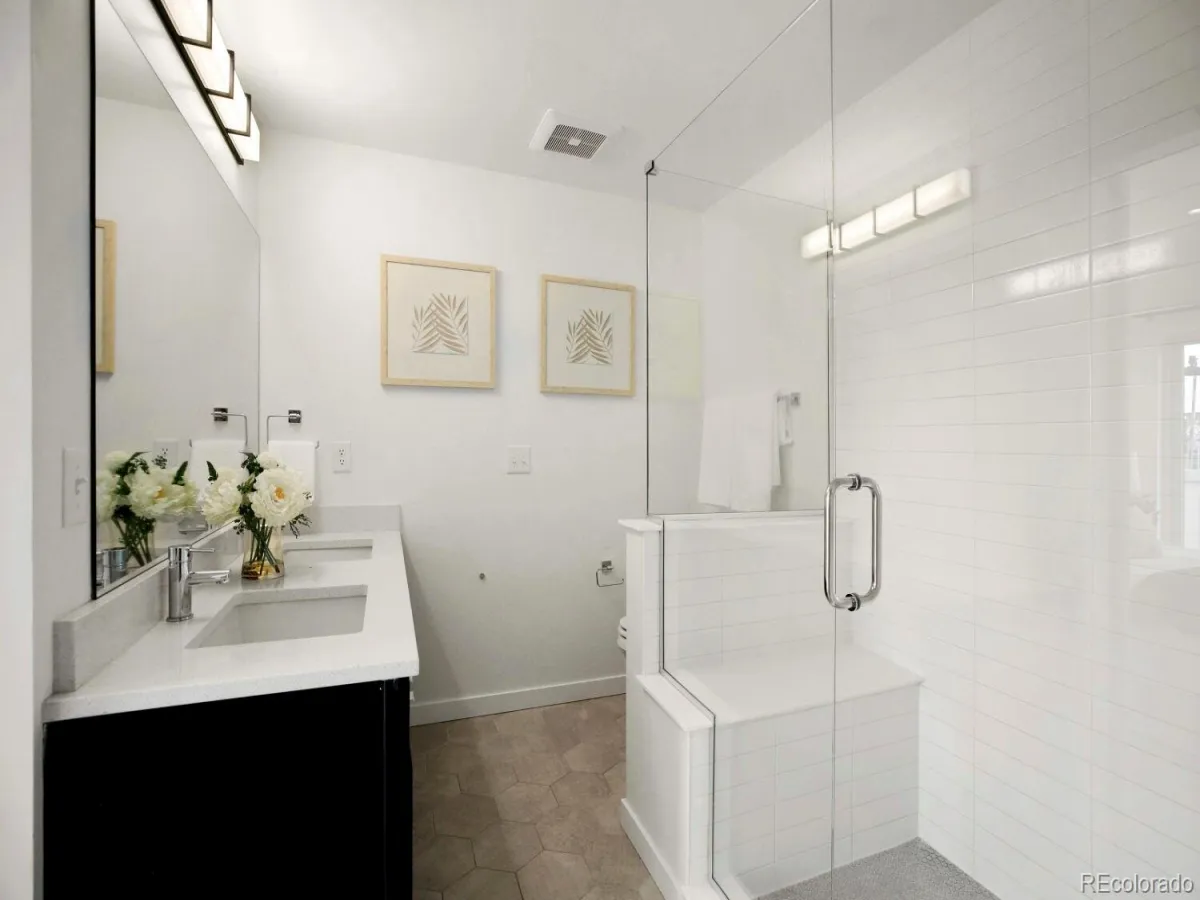 7357 W Grandview Avenue #202 Arvada CO 80002 | MLS #REC5749546 05182026230643 1200 21