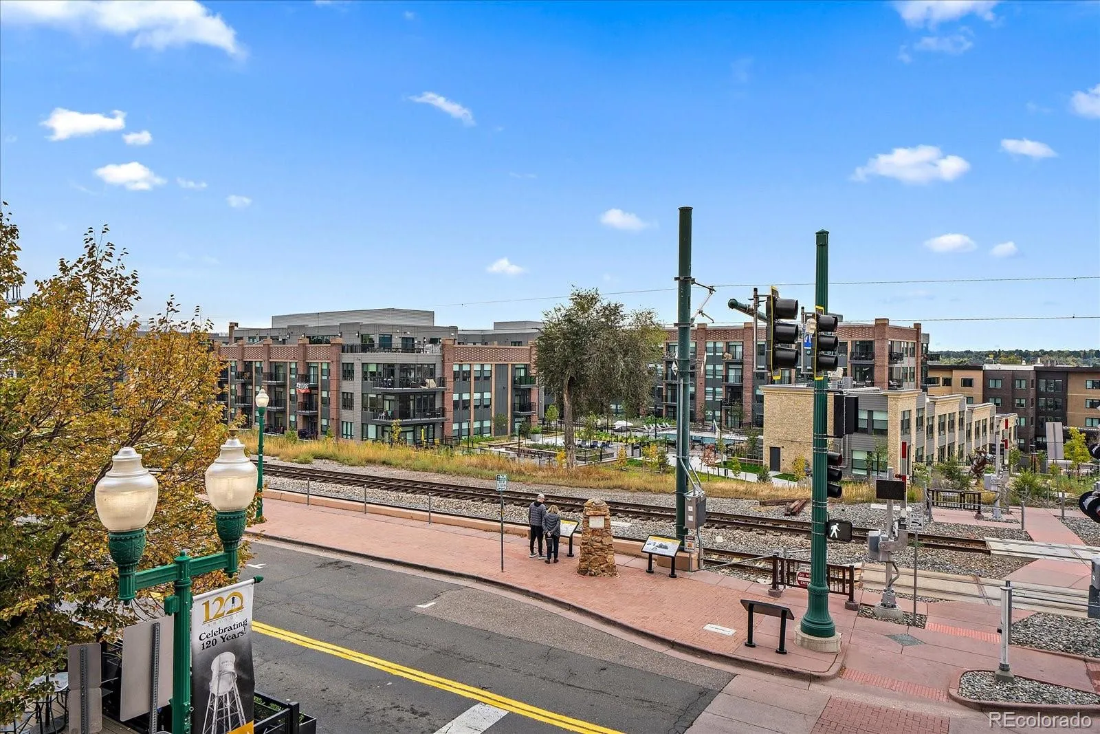 7357 W Grandview Avenue #202 Arvada CO 80002 | MLS #REC5749546 05182026230643 1600 2