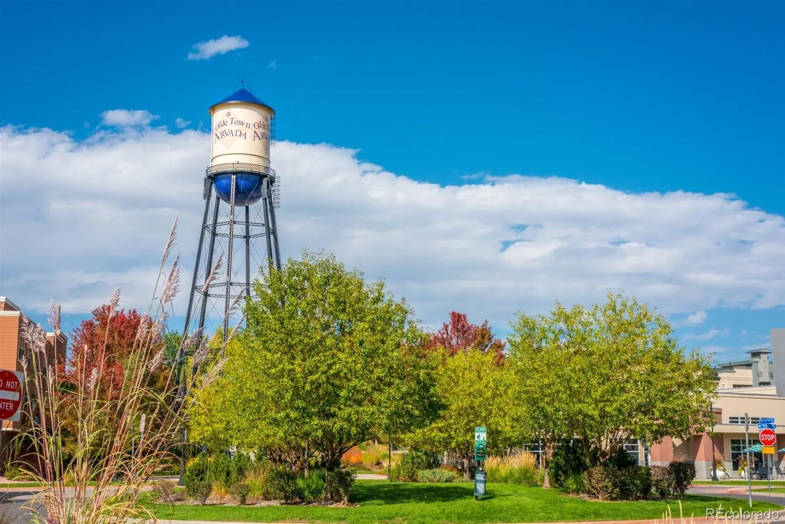 7357 W Grandview Avenue #202 Arvada CO 80002 | MLS #REC5749546 05182026230643 1600 26