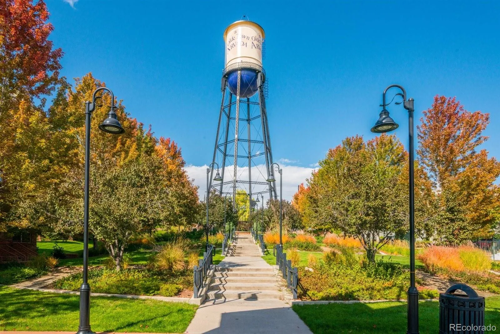 7357 W Grandview Avenue #202 Arvada CO 80002 | MLS #REC5749546 05182026230643 1600 27