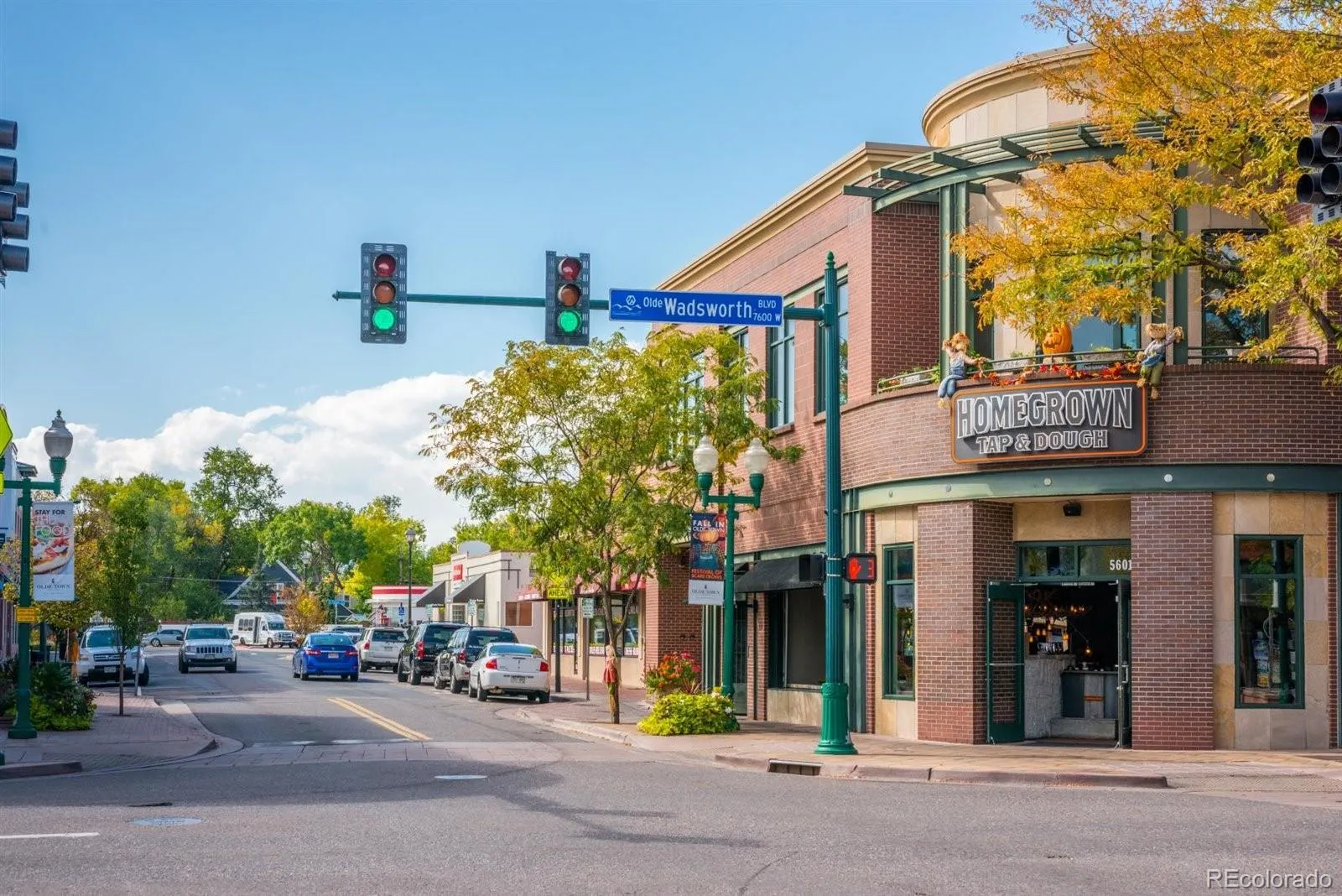 7357 W Grandview Avenue #202 Arvada CO 80002 | MLS #REC5749546 05182026230643 1600 29