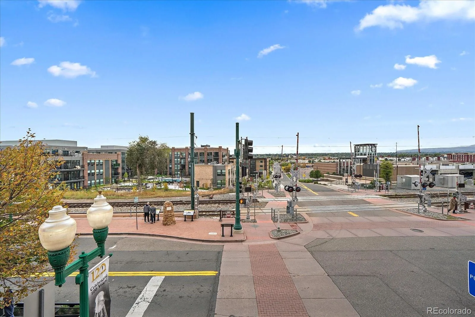 7357 W Grandview Avenue #202 Arvada CO 80002 | MLS #REC5749546 05182026230643 1600 3