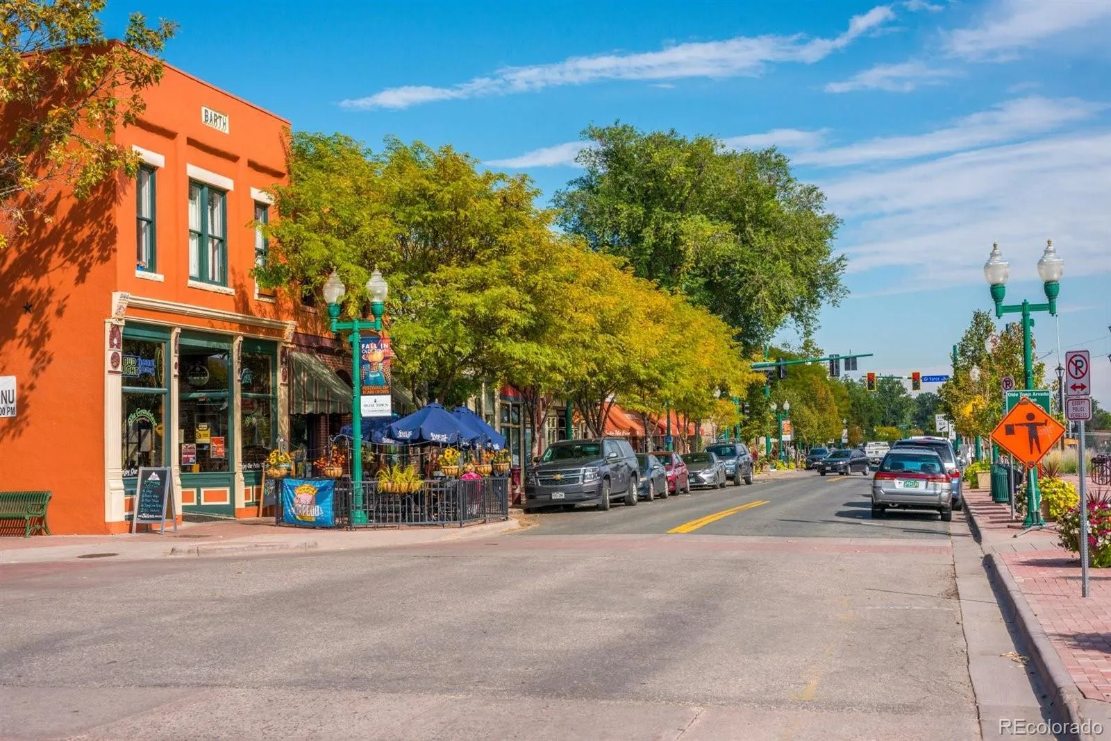 7357 W Grandview Avenue #202 Arvada CO 80002 | MLS #REC5749546 05182026230643 1600 30