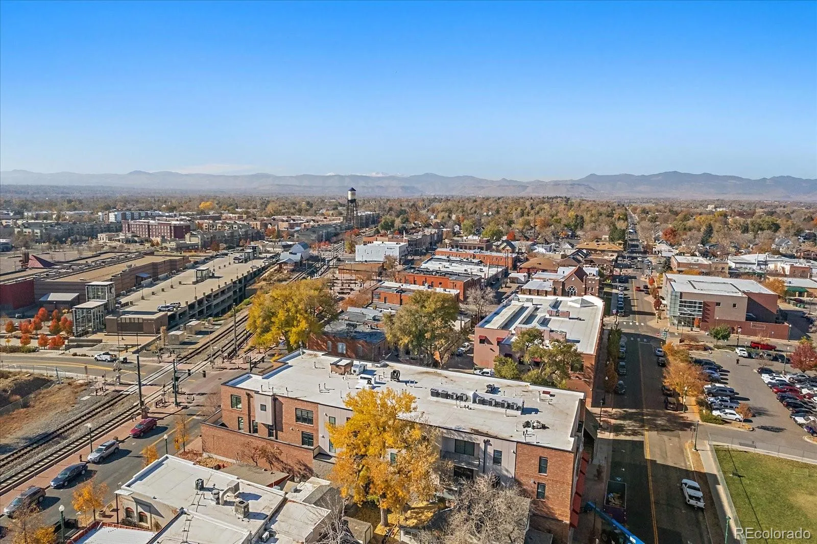 7357 W Grandview Avenue #202 Arvada CO 80002 | MLS #REC5749546 05182026230643 1600 33