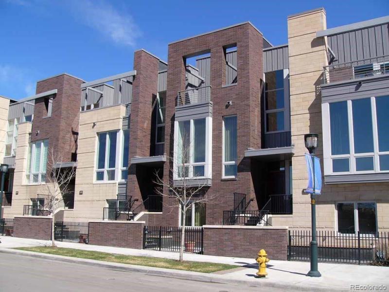 MLS #REC5749892 image #0