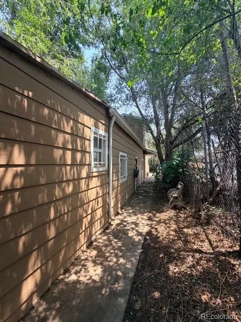 1445 Jay Street Denver CO 80214 | MLS #REC5750165 07032026033821 480 1