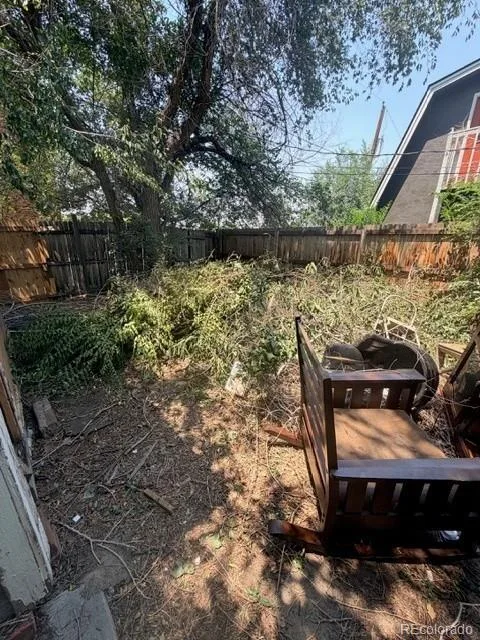 1445 Jay Street Denver CO 80214 | MLS #REC5750165 07032026033821 480 2