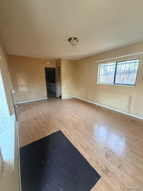 1445 Jay Street Denver CO 80214 | MLS #REC5750165 07032026033821 480 3