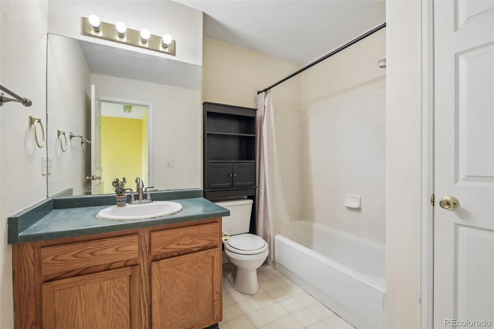 1232 S Waco Street #D Aurora CO 80017 | MLS #REC5750395 09182026095703 1600 15