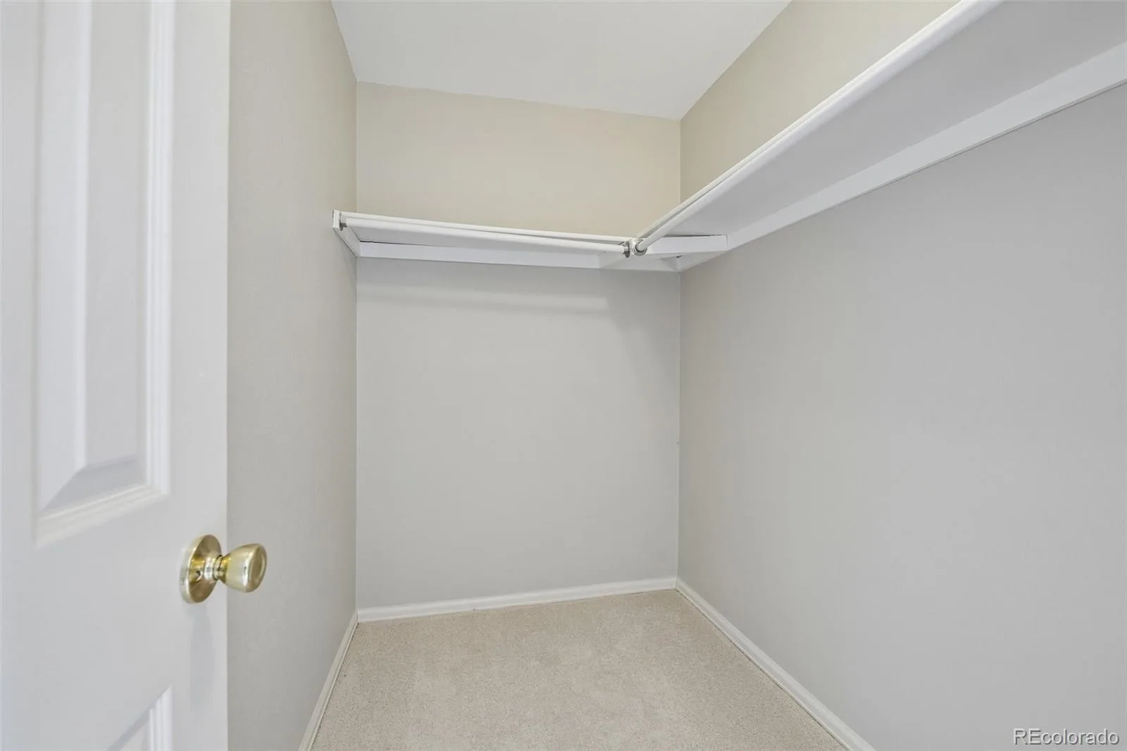 1232 S Waco Street #D Aurora CO 80017 | MLS #REC5750395 09182026095703 1600 16