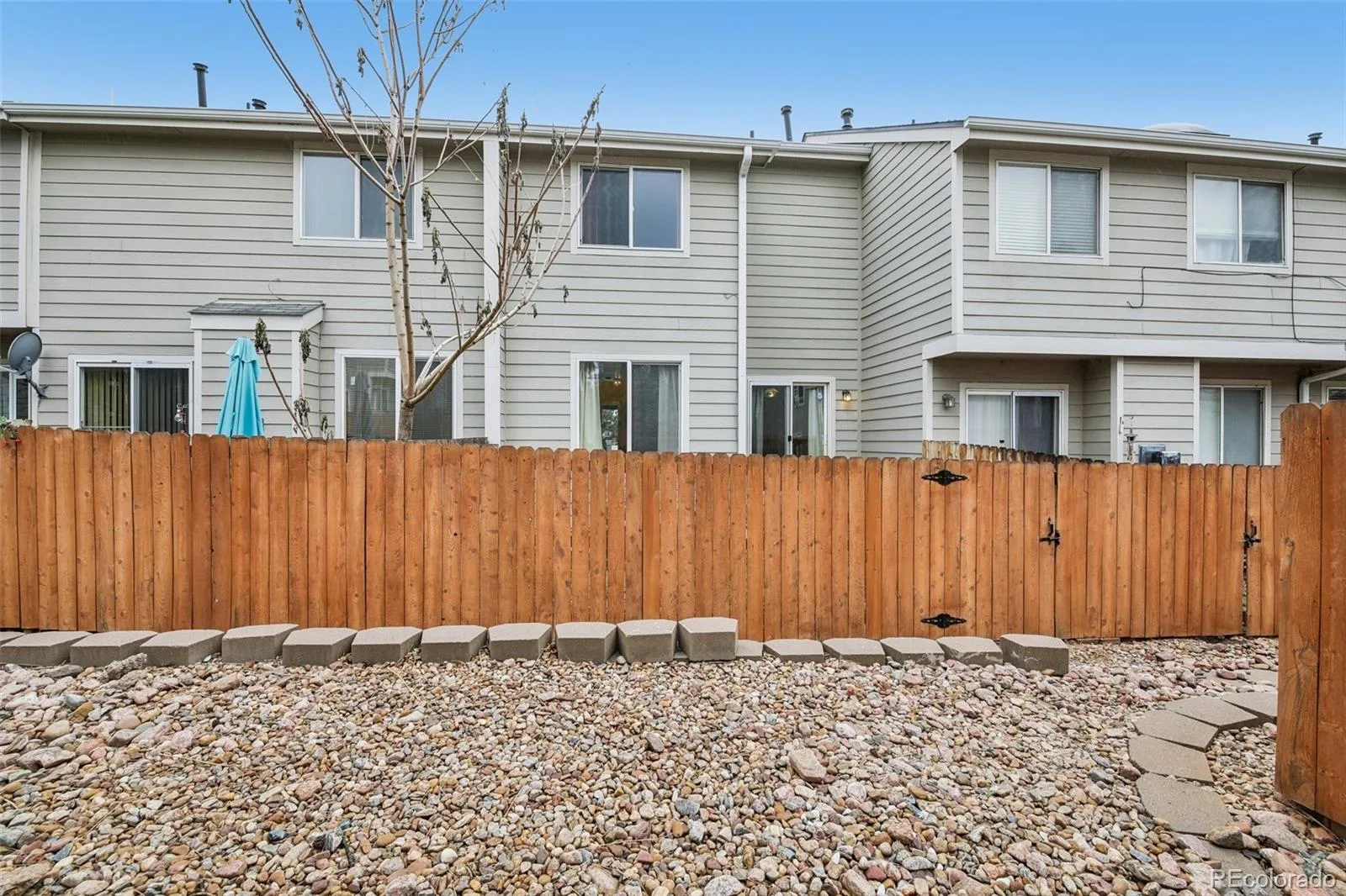 1232 S Waco Street #D Aurora CO 80017 | MLS #REC5750395 09182026095703 1600 23