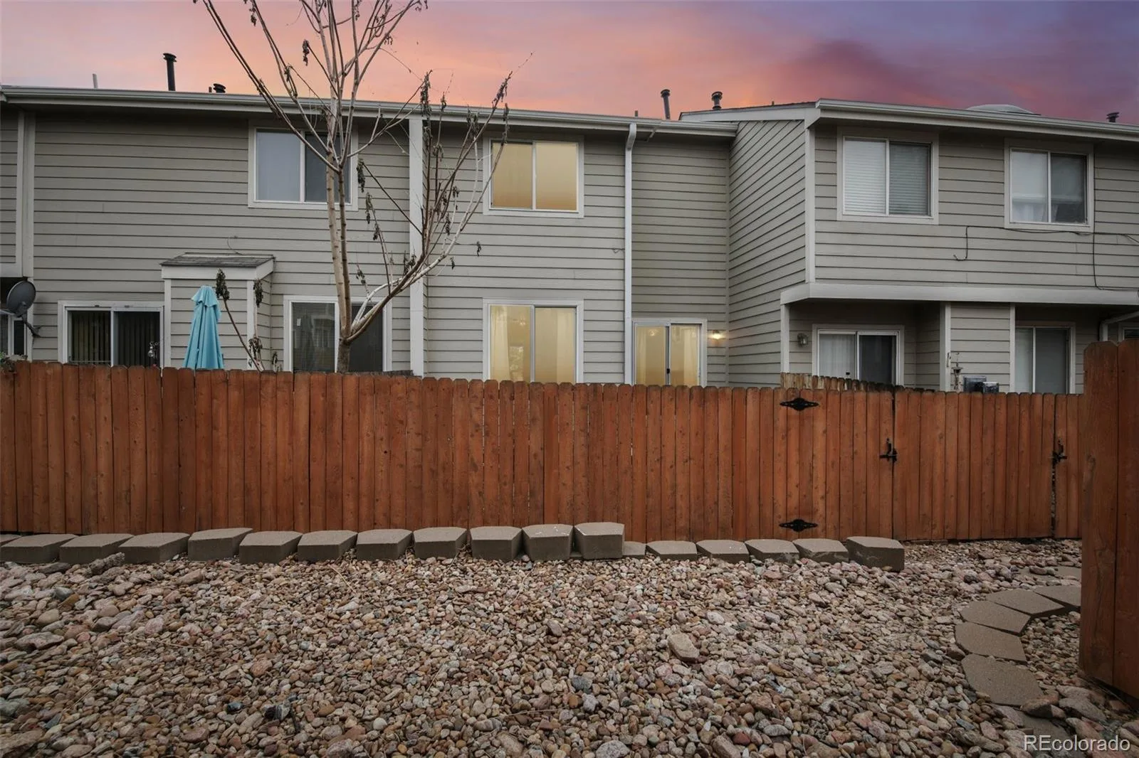1232 S Waco Street #D Aurora CO 80017 | MLS #REC5750395 09182026095703 1600 24