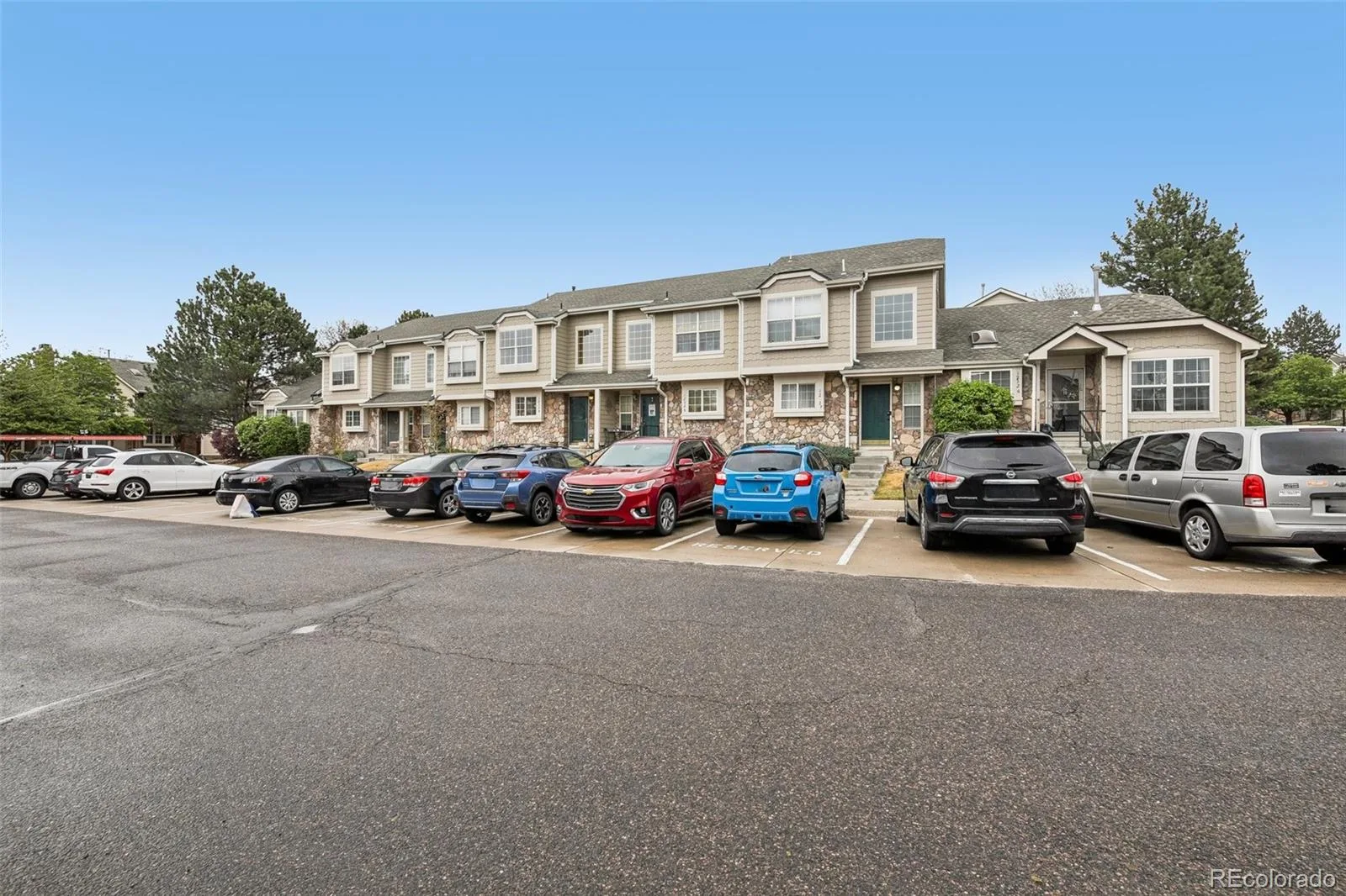 1232 S Waco Street #D Aurora CO 80017 | MLS #REC5750395 09182026095703 1600 25