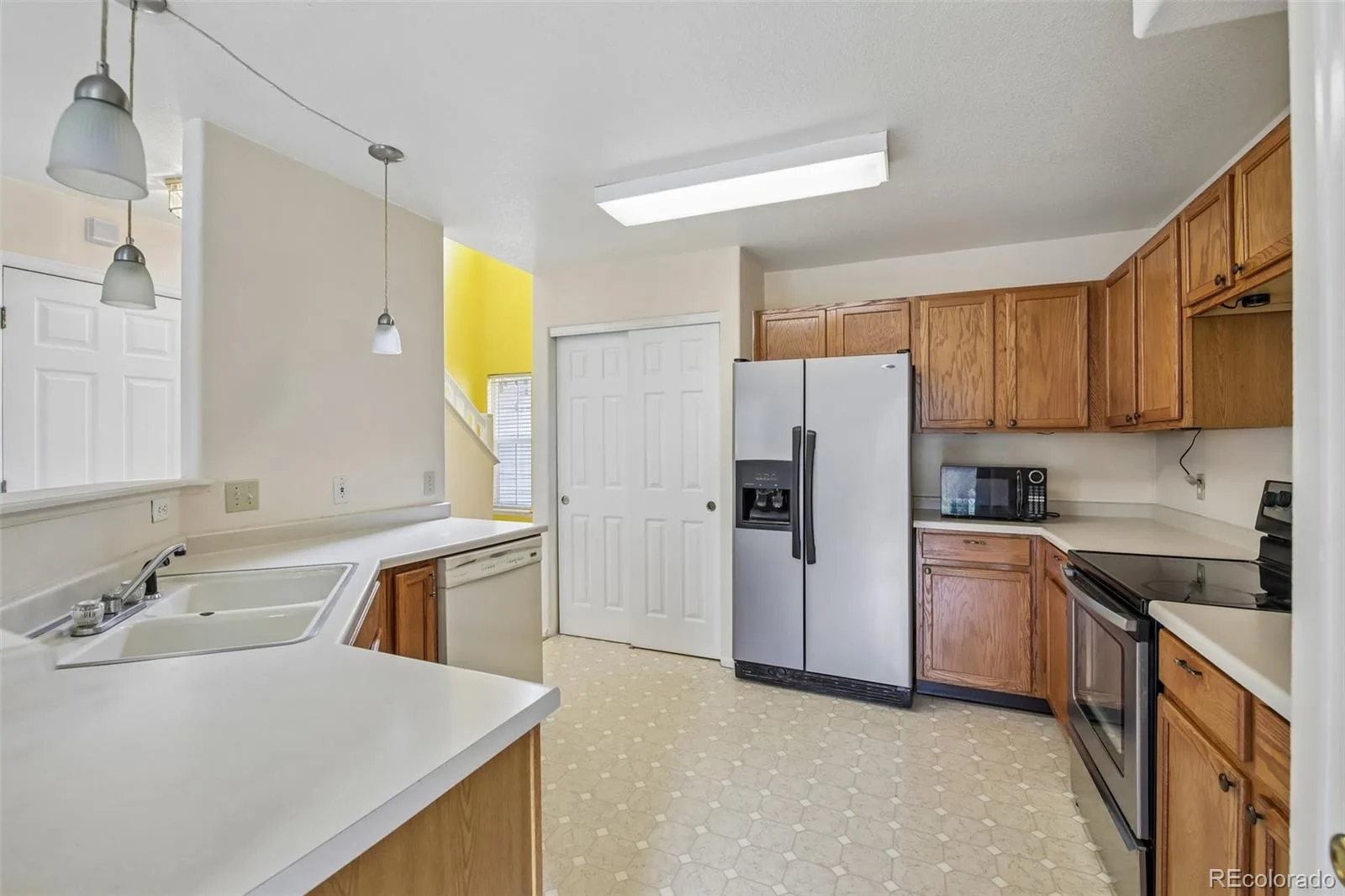 1232 S Waco Street #D Aurora CO 80017 | MLS #REC5750395 09182026095703 1600 5
