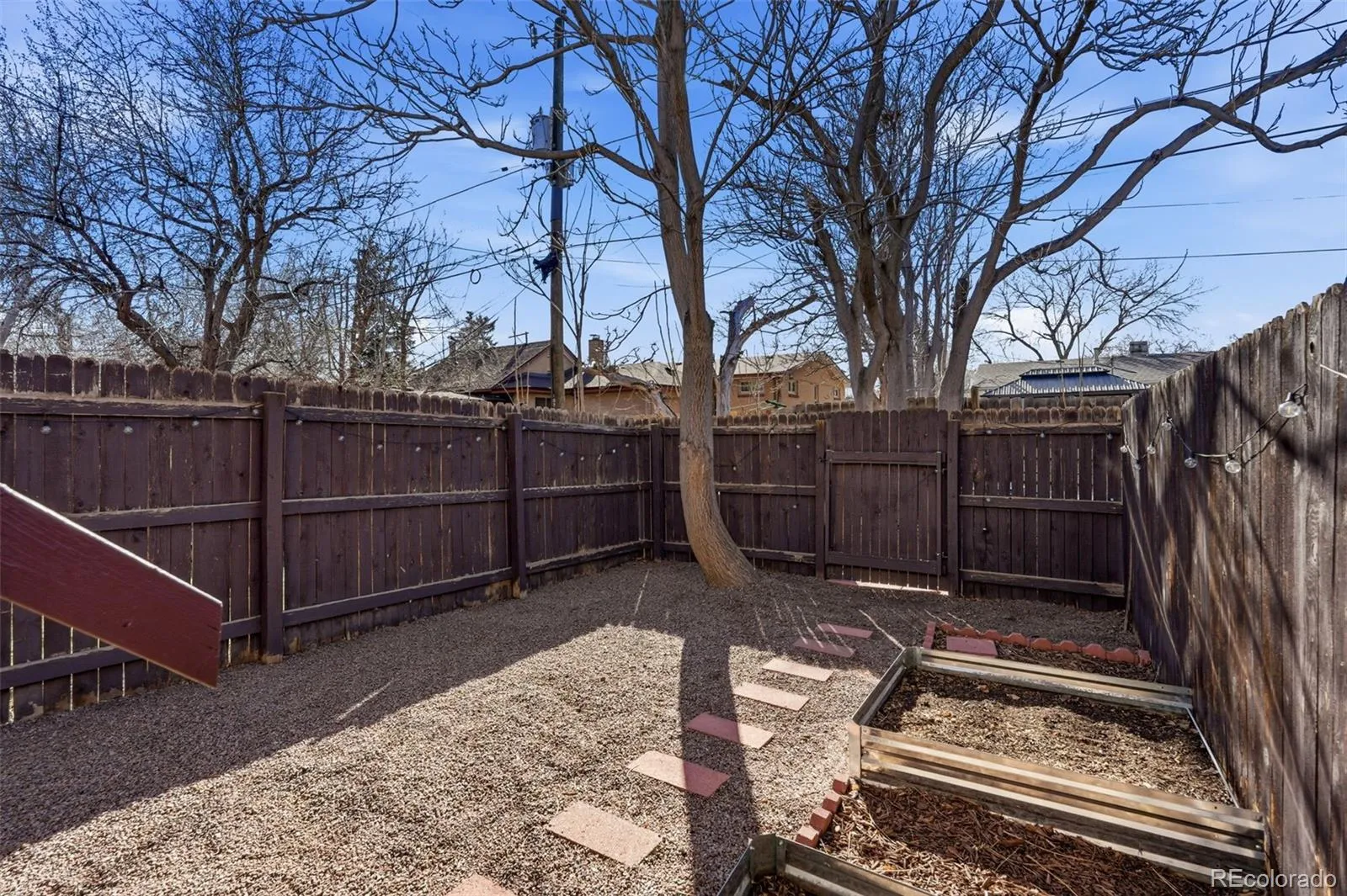 1615 Depew Street Lakewood CO 80214 MLS #REC5750650 05132026125233 1600 20