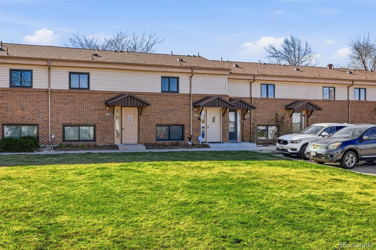 1615 Depew Street Lakewood CO 80214 MLS #REC5750650 05132026125233 1600 33