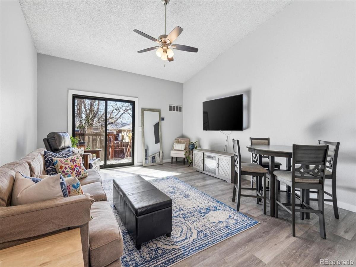 MLS #REC5750650 image #0
