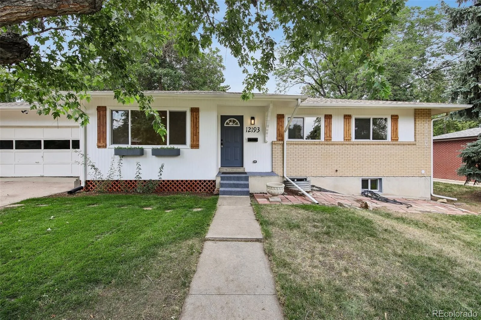 12193 W Exposition Drive Denver CO 80228 | MLS #REC5751131 08142026163505 1600 1