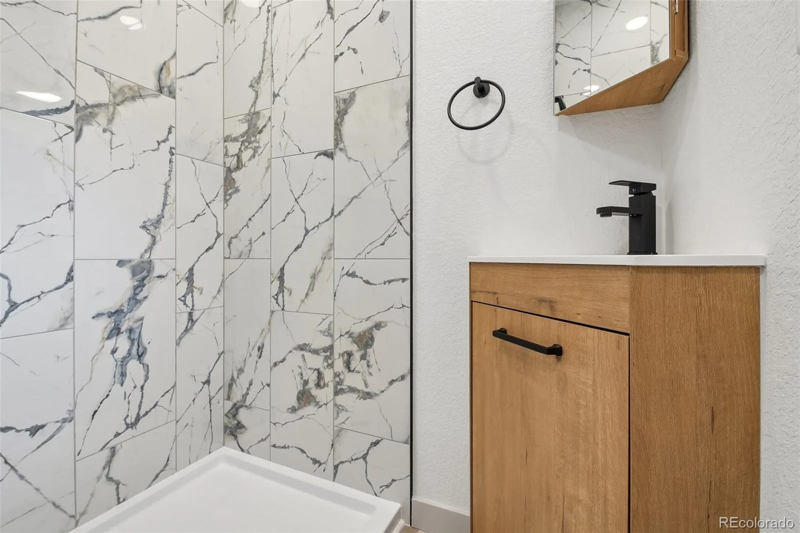 12193 W Exposition Drive Denver CO 80228 | MLS #REC5751131 08142026163505 1600 10