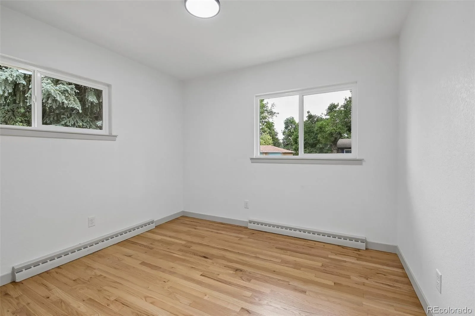 12193 W Exposition Drive Denver CO 80228 | MLS #REC5751131 08142026163505 1600 11