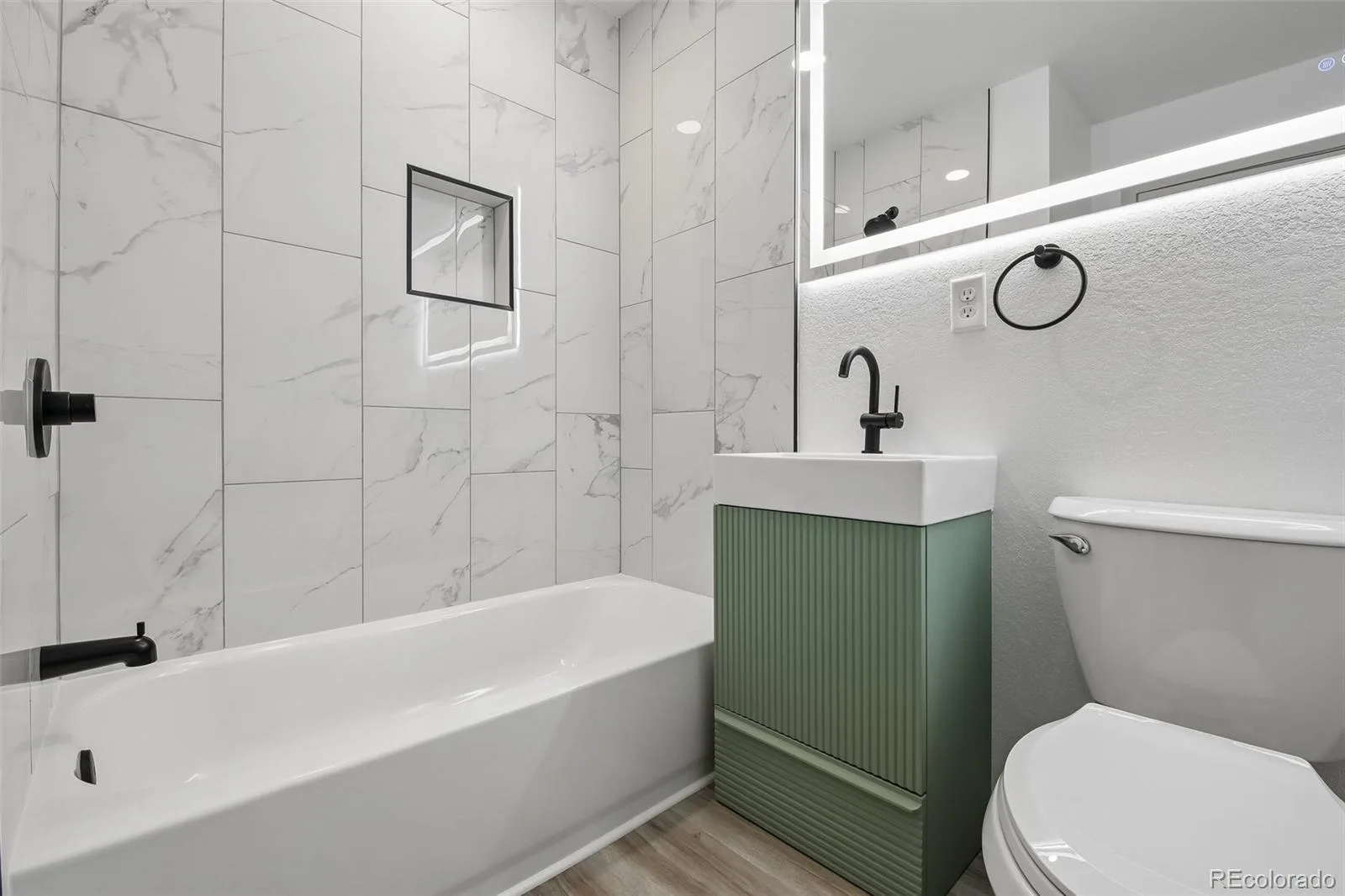 12193 W Exposition Drive Denver CO 80228 | MLS #REC5751131 08142026163505 1600 12