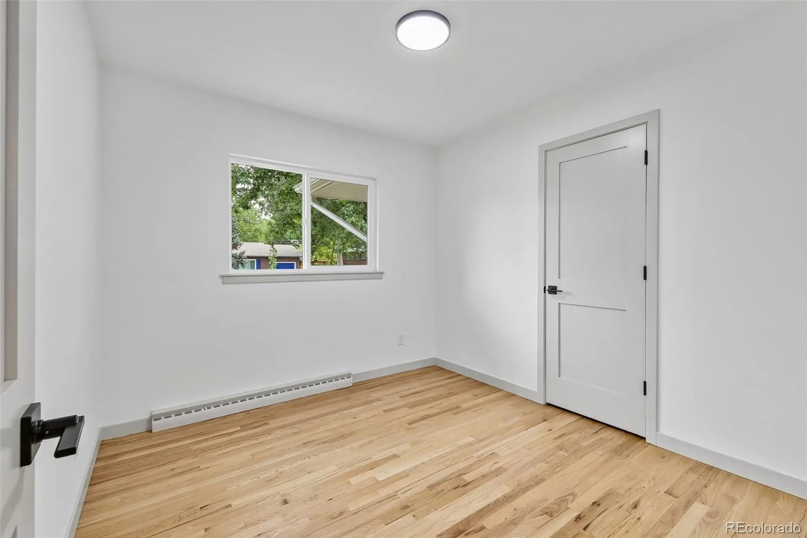 12193 W Exposition Drive Denver CO 80228 | MLS #REC5751131 08142026163505 1600 13