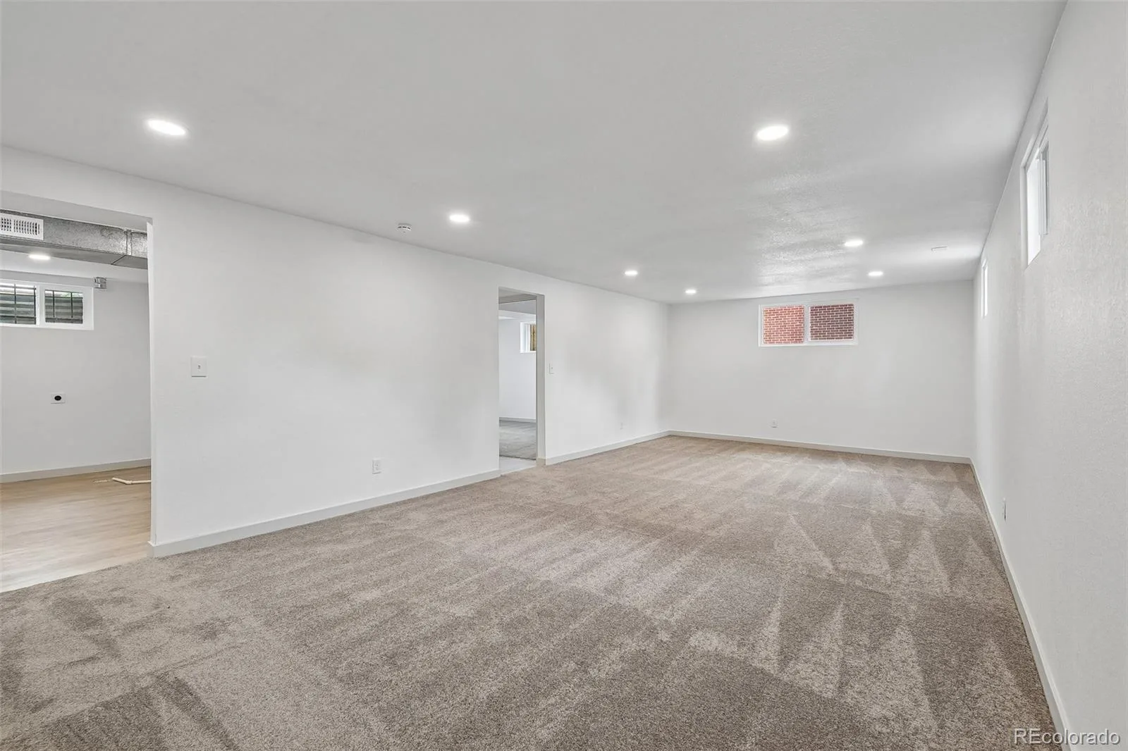 12193 W Exposition Drive Denver CO 80228 | MLS #REC5751131 08142026163505 1600 14