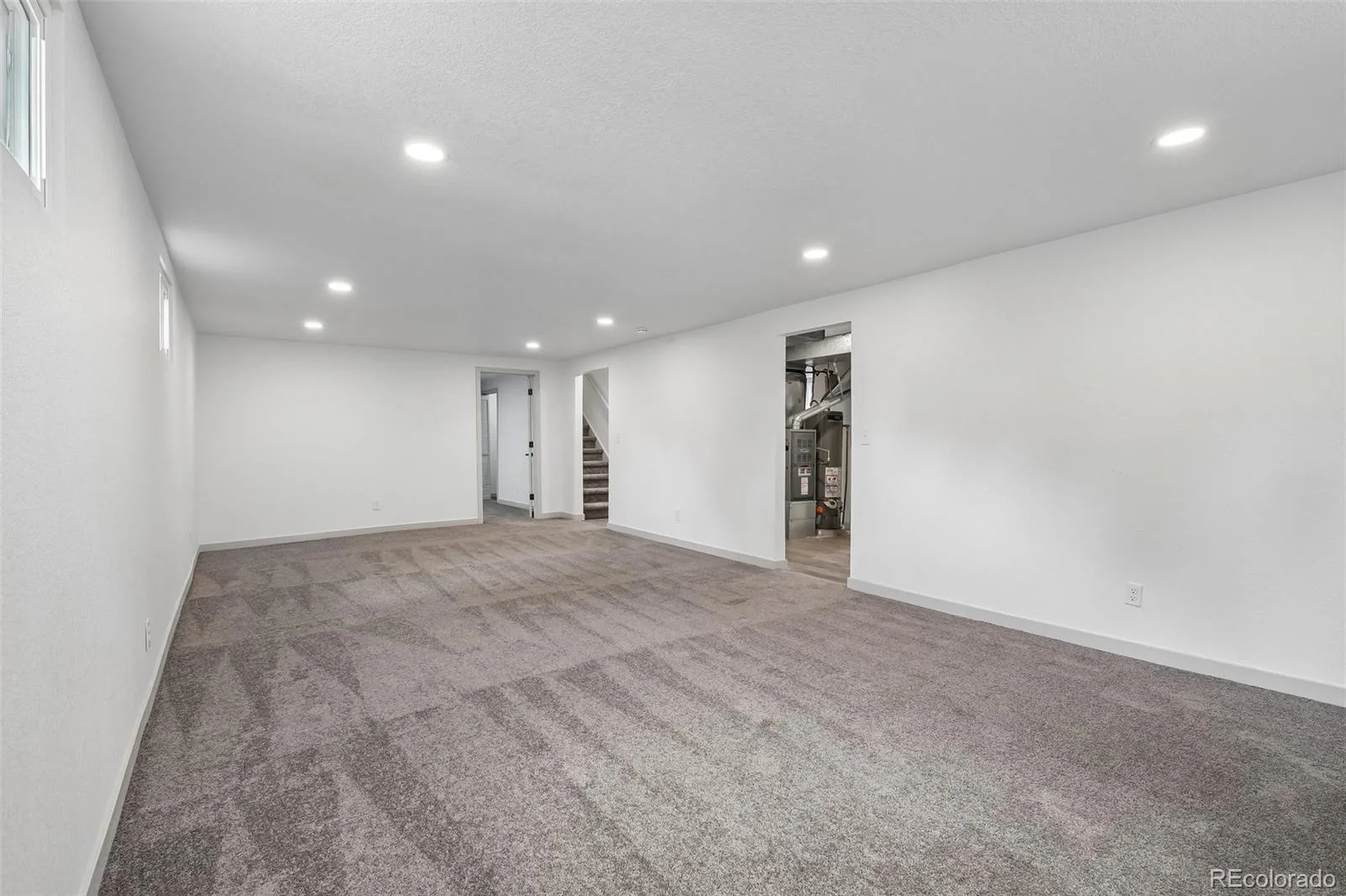 12193 W Exposition Drive Denver CO 80228 | MLS #REC5751131 08142026163505 1600 15