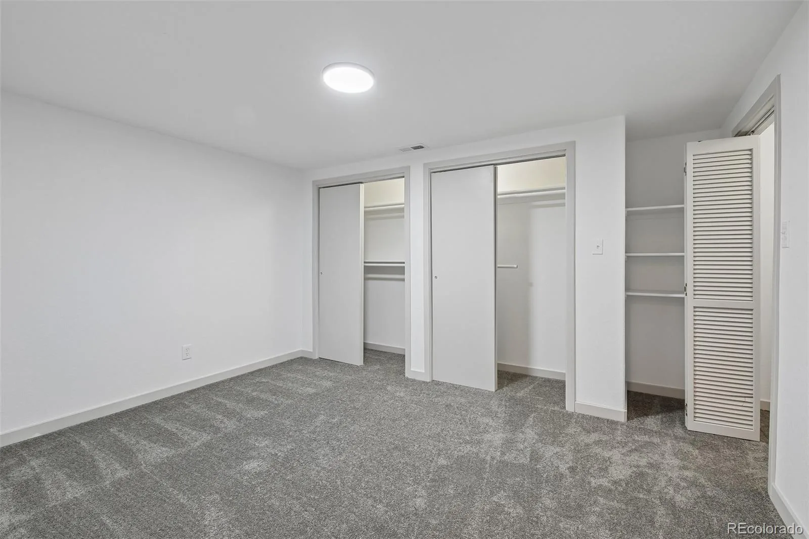 12193 W Exposition Drive Denver CO 80228 | MLS #REC5751131 08142026163505 1600 16