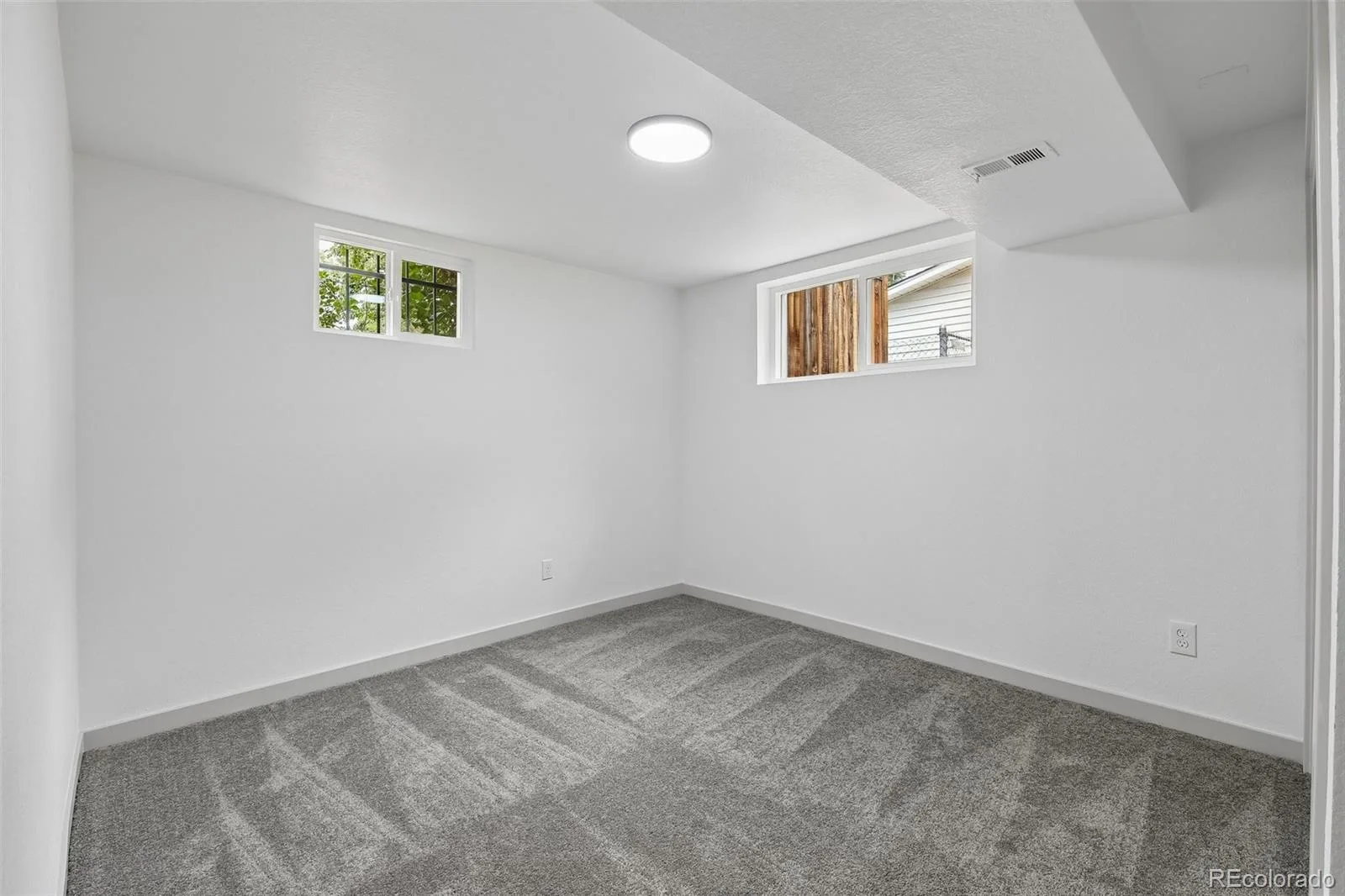 12193 W Exposition Drive Denver CO 80228 | MLS #REC5751131 08142026163505 1600 17