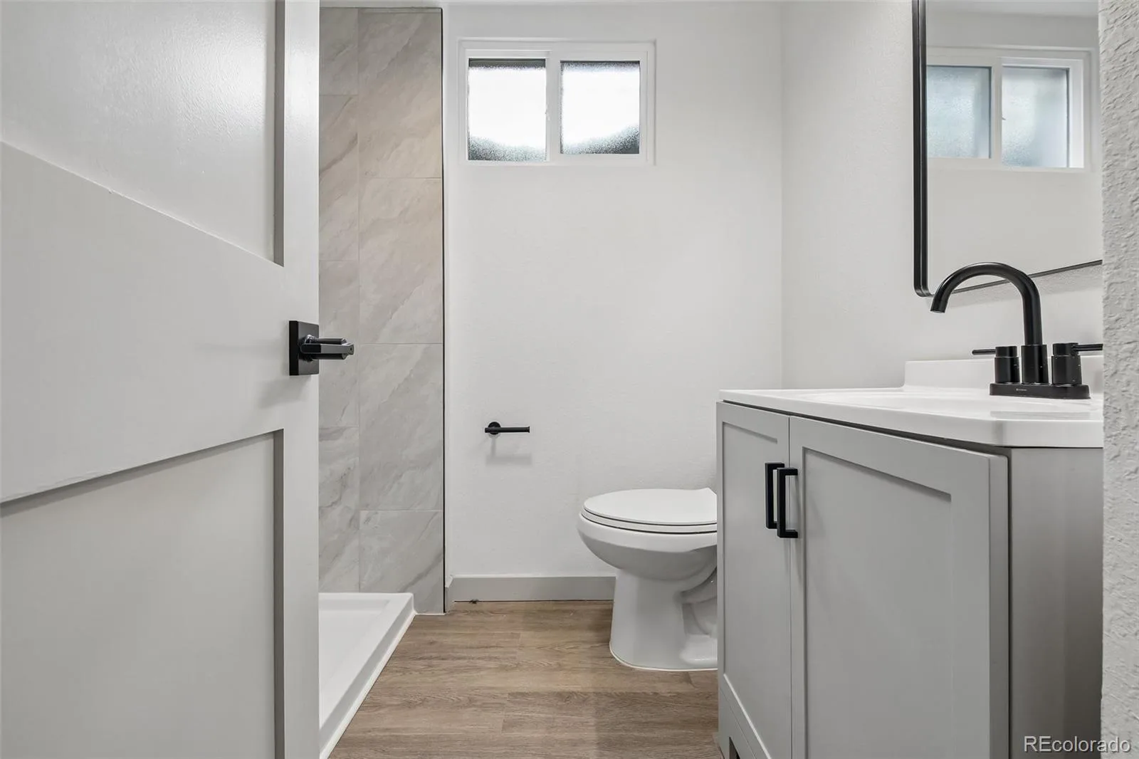 12193 W Exposition Drive Denver CO 80228 | MLS #REC5751131 08142026163505 1600 18