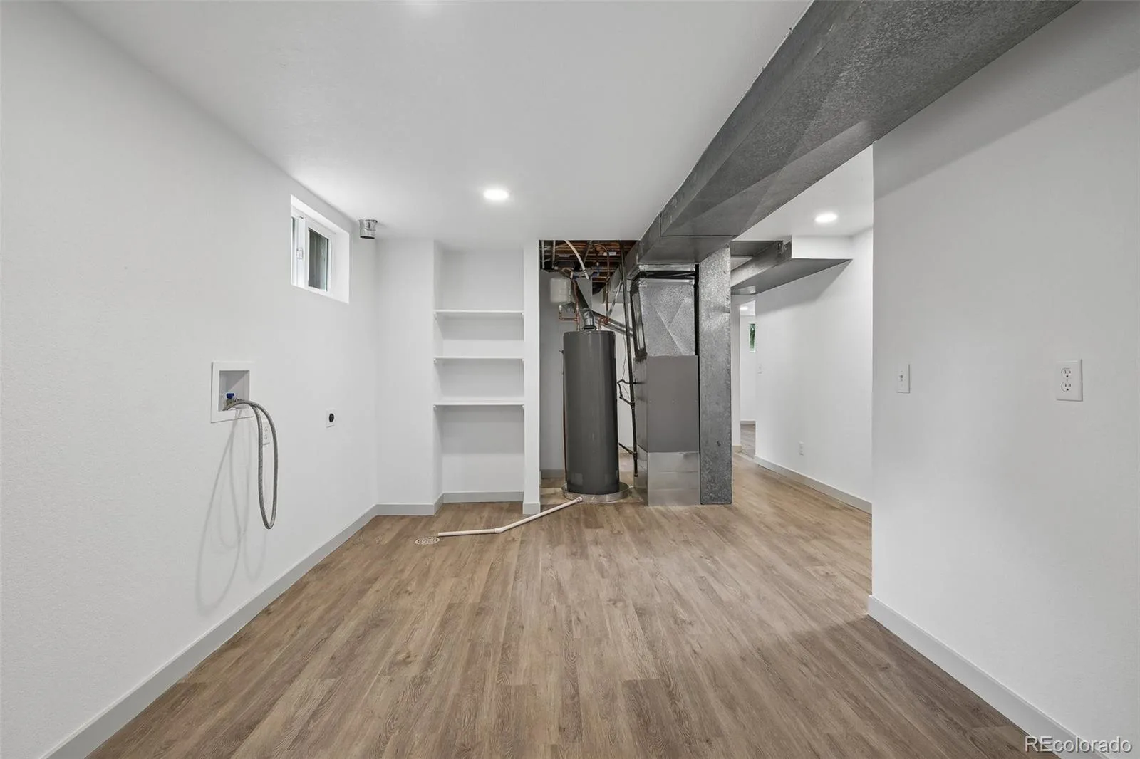 12193 W Exposition Drive Denver CO 80228 | MLS #REC5751131 08142026163505 1600 19