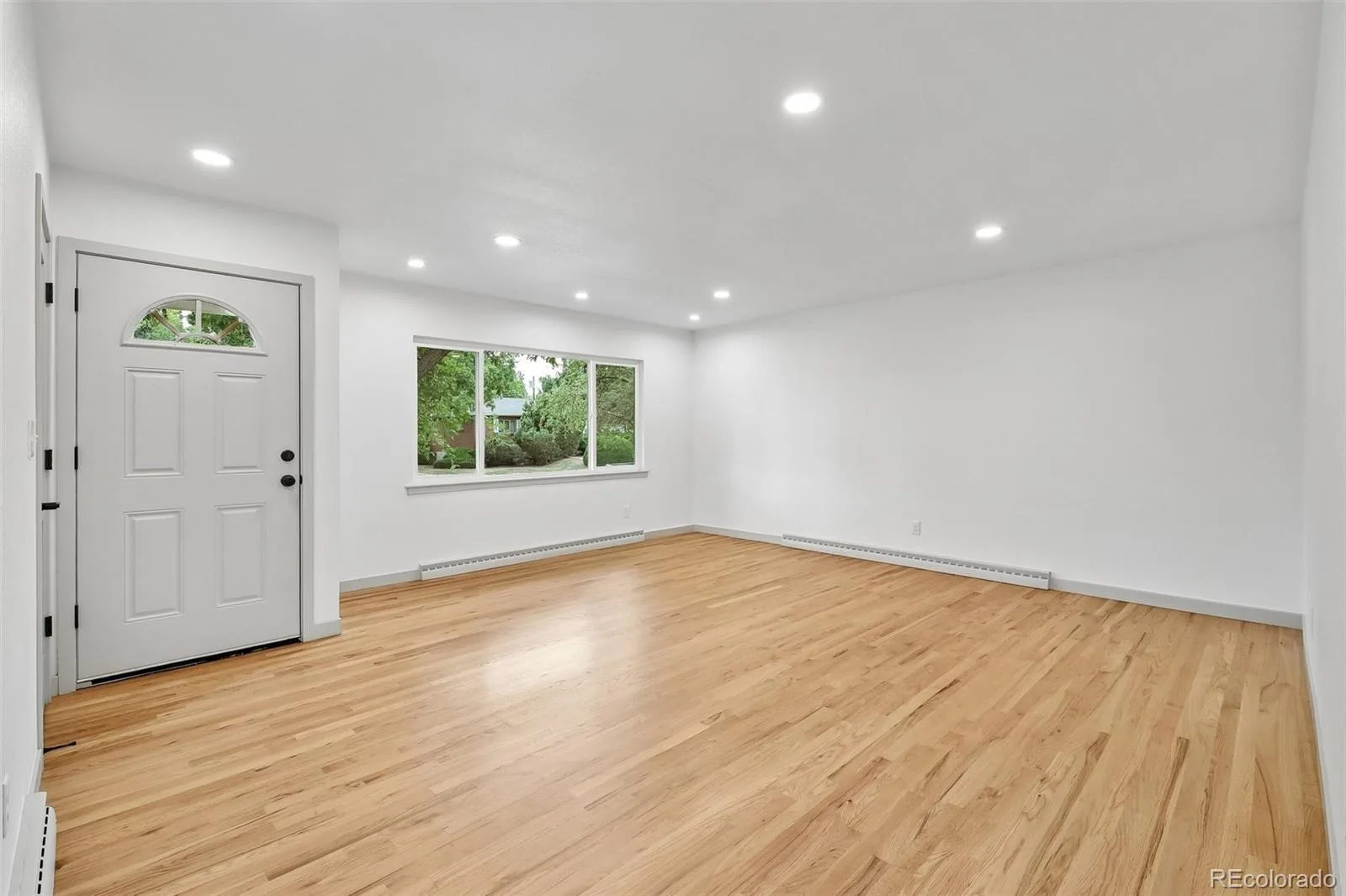 12193 W Exposition Drive Denver CO 80228 | MLS #REC5751131 08142026163505 1600 2