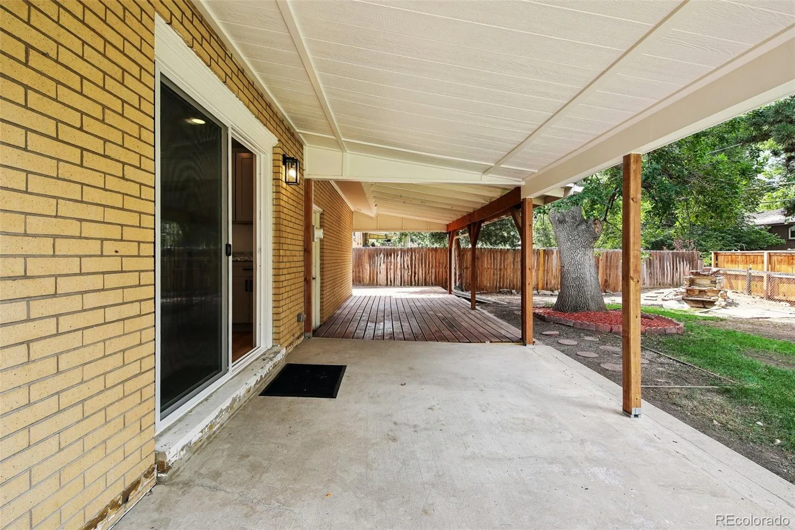 12193 W Exposition Drive Denver CO 80228 | MLS #REC5751131 08142026163505 1600 21