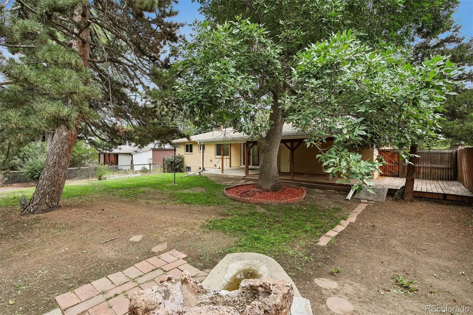 12193 W Exposition Drive Denver CO 80228 | MLS #REC5751131 08142026163505 1600 23