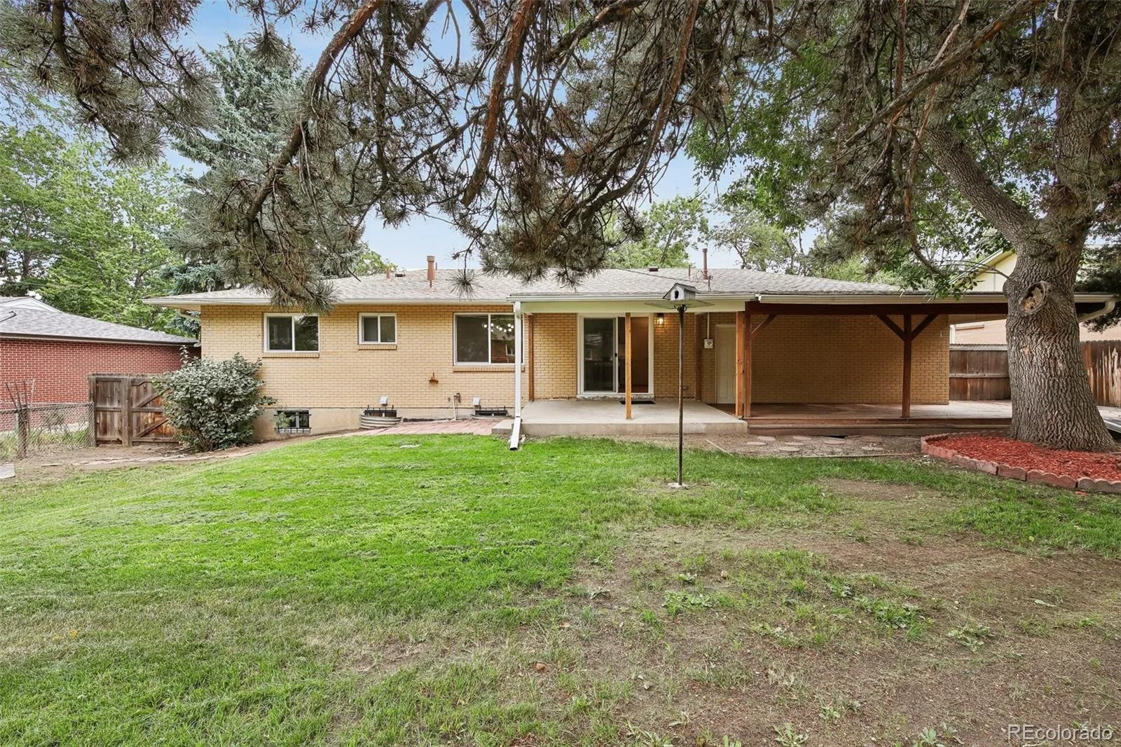 12193 W Exposition Drive Denver CO 80228 | MLS #REC5751131 08142026163505 1600 24