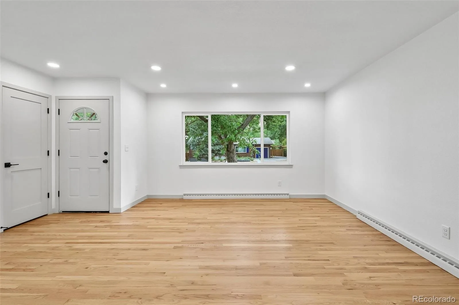 12193 W Exposition Drive Denver CO 80228 | MLS #REC5751131 08142026163505 1600 3